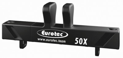 Eurotec 50X Drill Tool